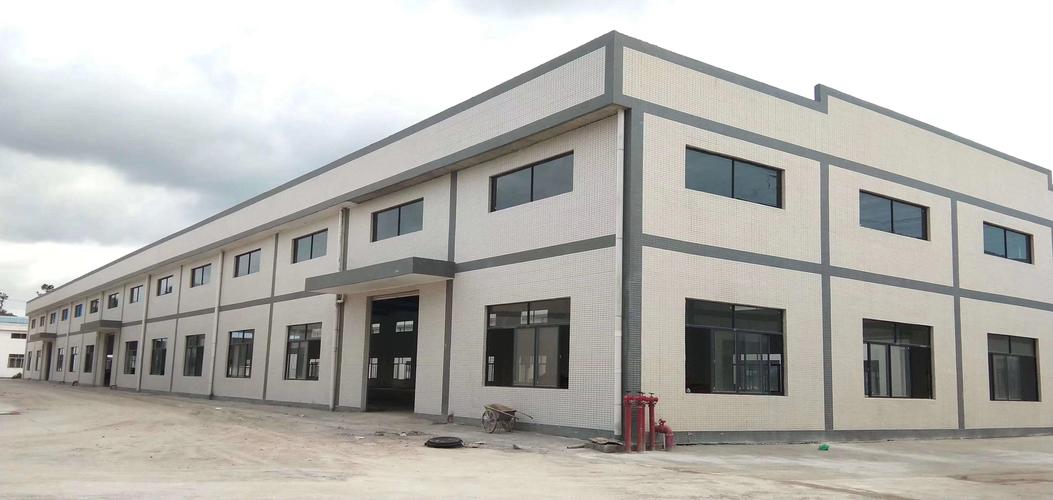 临湘市厂房保洁